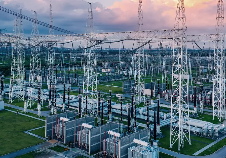 CBRE GLOBAL INFRASTRUCTURE SECURITIES FUND