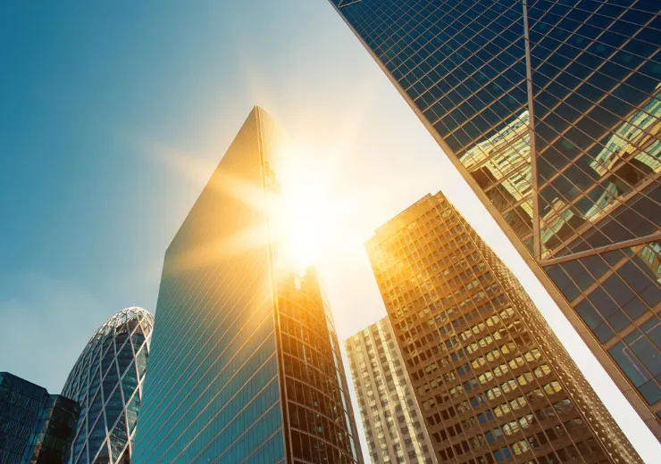 KKR GLOBAL CREDIT OPPORTUNITIES FUND (AUD)