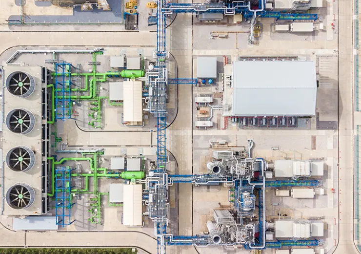 KKR PRIVATE INFRASTRUCTURE (KIF) FUND (AUD)