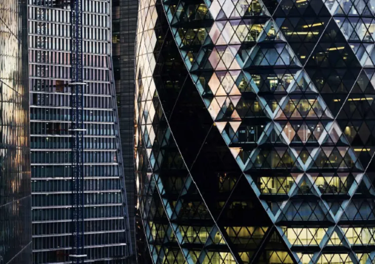 WEST STREET EUROPEAN PRIVATE CREDIT FUND (AUD)
