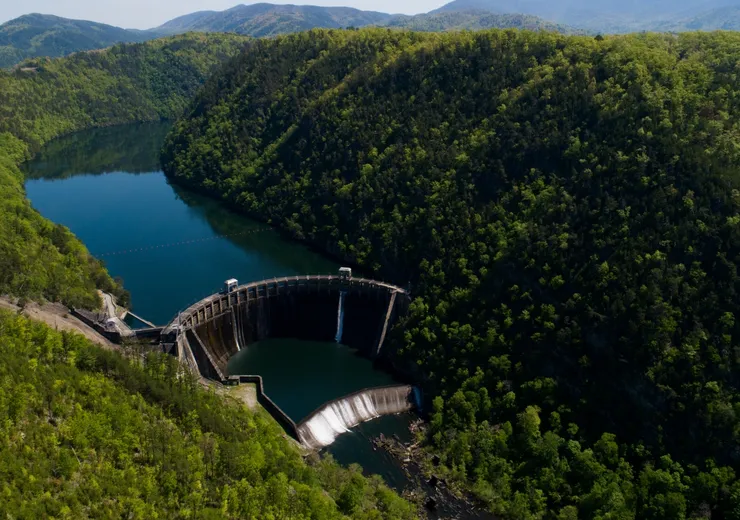 BROOKFIELD INFRASTRUCTURE INCOME FUND (AUD)