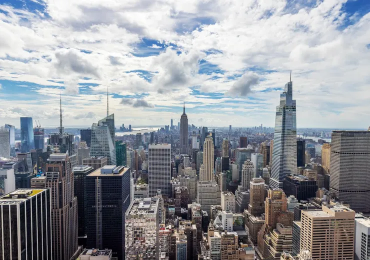 T. ROWE PRICE OHA FLEXIBLE CREDIT INCOME FUND AUD