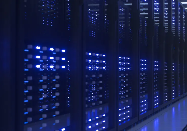 WEST STREET PRIVATE INFRASTRUCTURE FUND (AUD)