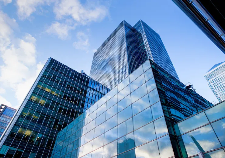 BLUE OWL ALTERNATIVE CREDIT FUND AUT