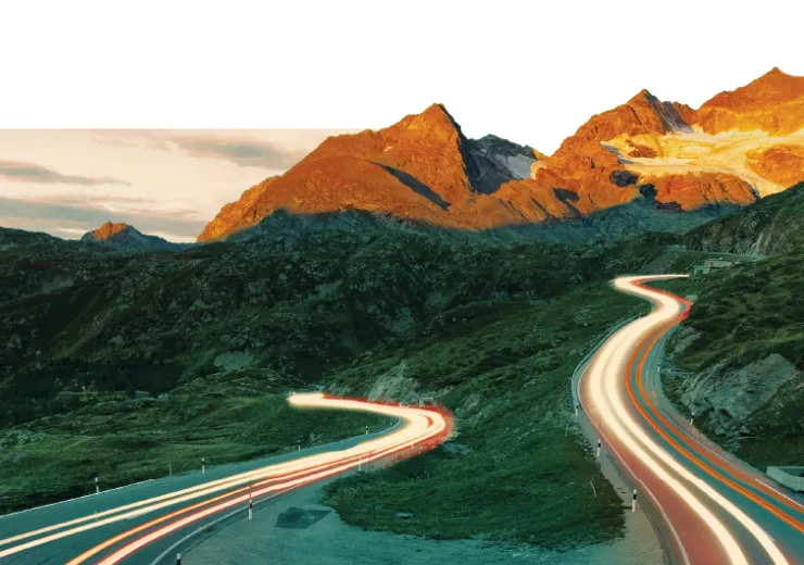 BLACKSTONE PRIVATE EQUITY STRATEGIES FUND AUT