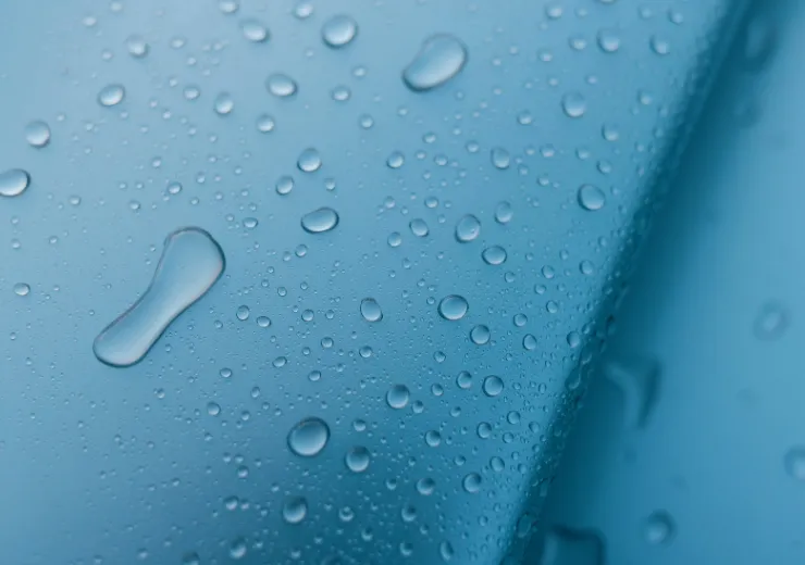 REVOLUTION LIQUID CREDIT FUND