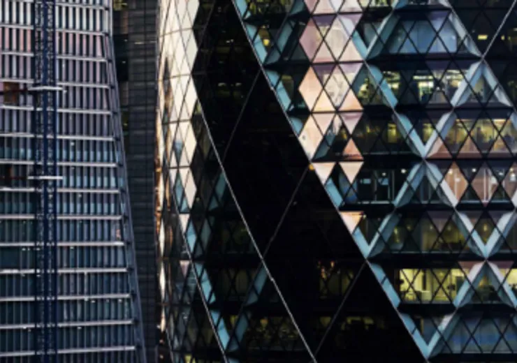 WEST STREET EUROPEAN PRIVATE CREDIT FUND