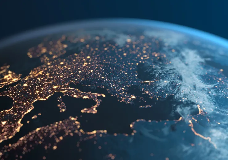 VICTOR SMORGON PARTNERS GLOBAL MULTI-STRATEGY FUND